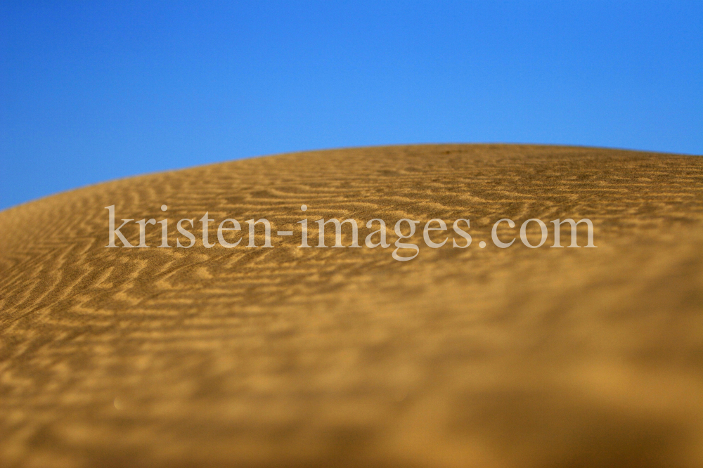 Gran Canaria by kristen-images.com