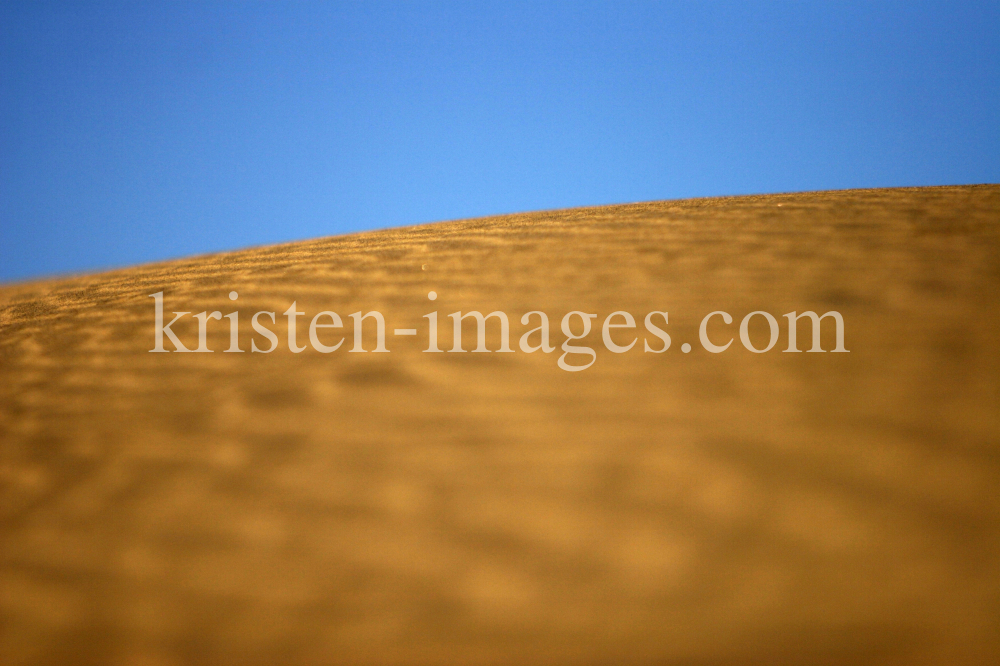 Gran Canaria by kristen-images.com