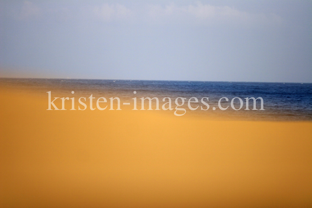 Gran Canaria by kristen-images.com