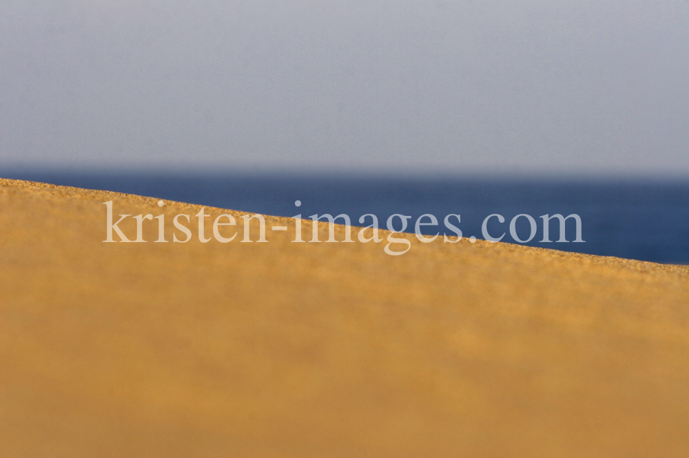 Gran Canaria by kristen-images.com