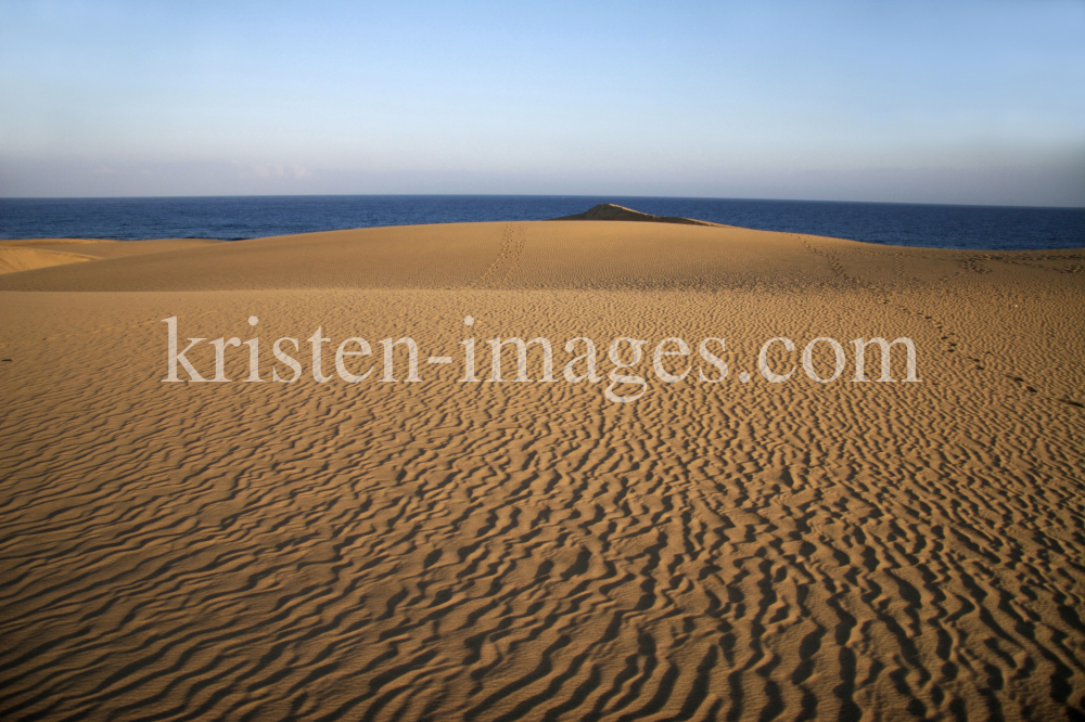 Gran Canaria by kristen-images.com