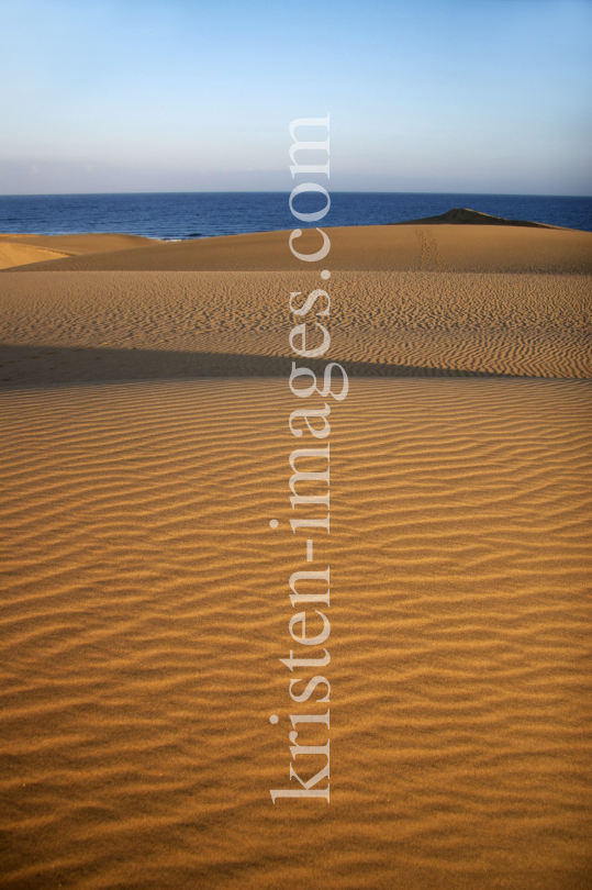 Gran Canaria by kristen-images.com