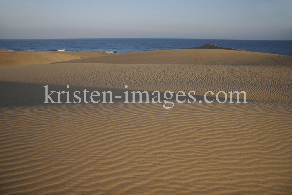 Gran Canaria by kristen-images.com