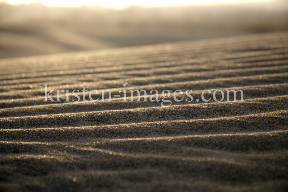 Gran Canaria by kristen-images.com