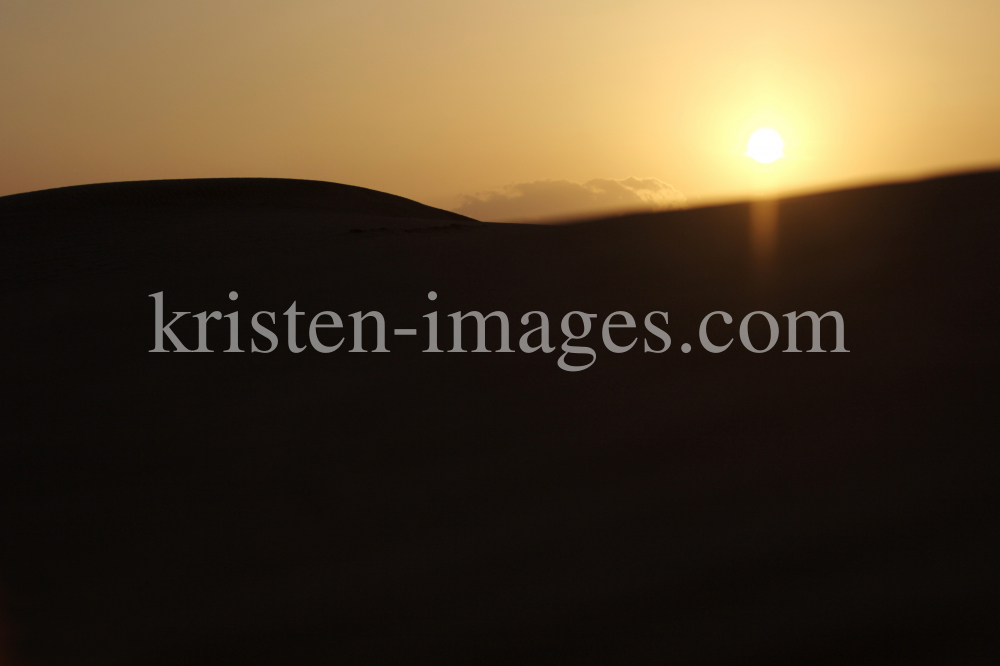 Gran Canaria by kristen-images.com