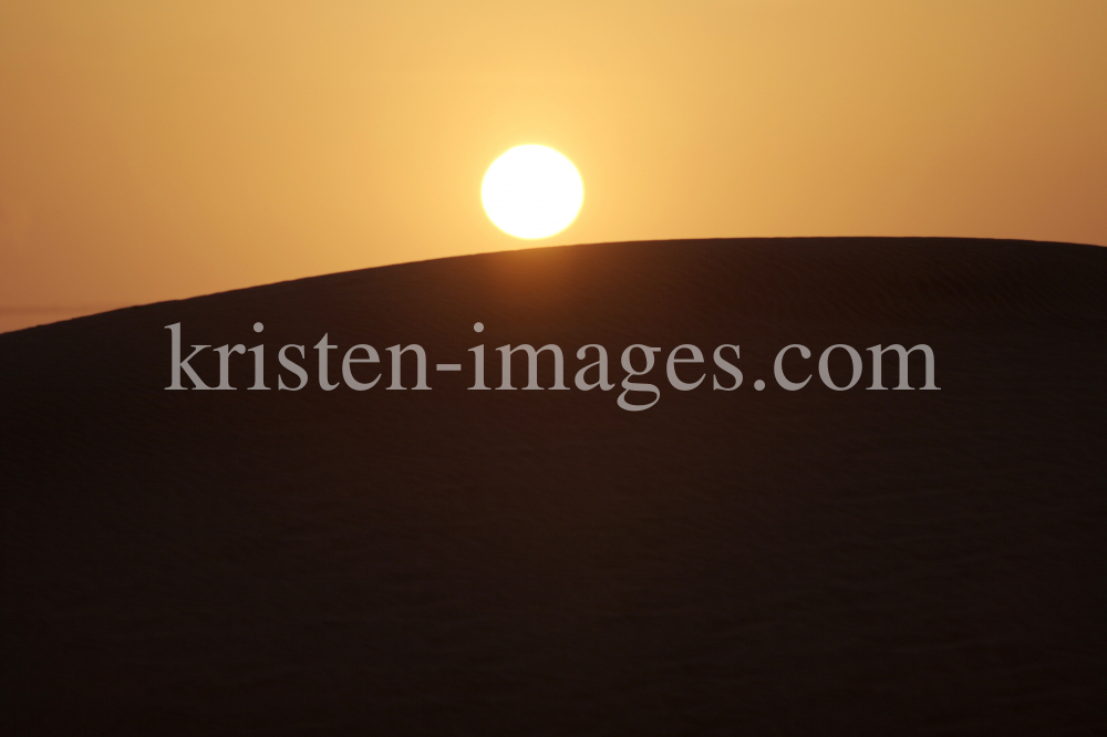 Gran Canaria by kristen-images.com