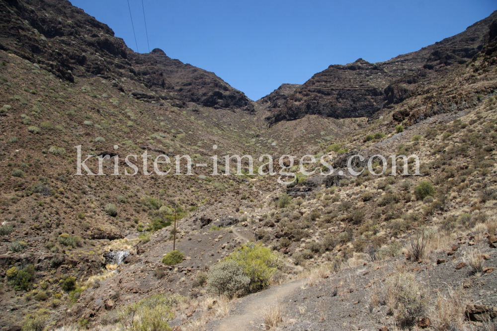 Gran Canaria by kristen-images.com