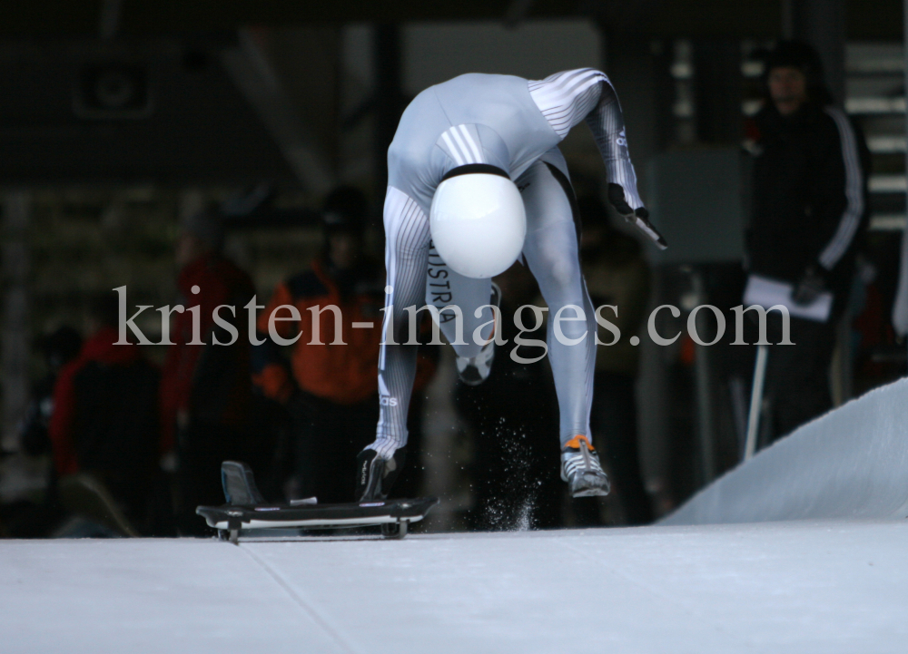 Matthias Guggenberger by kristen-images.com