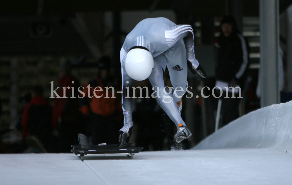 Matthias Guggenberger by kristen-images.com