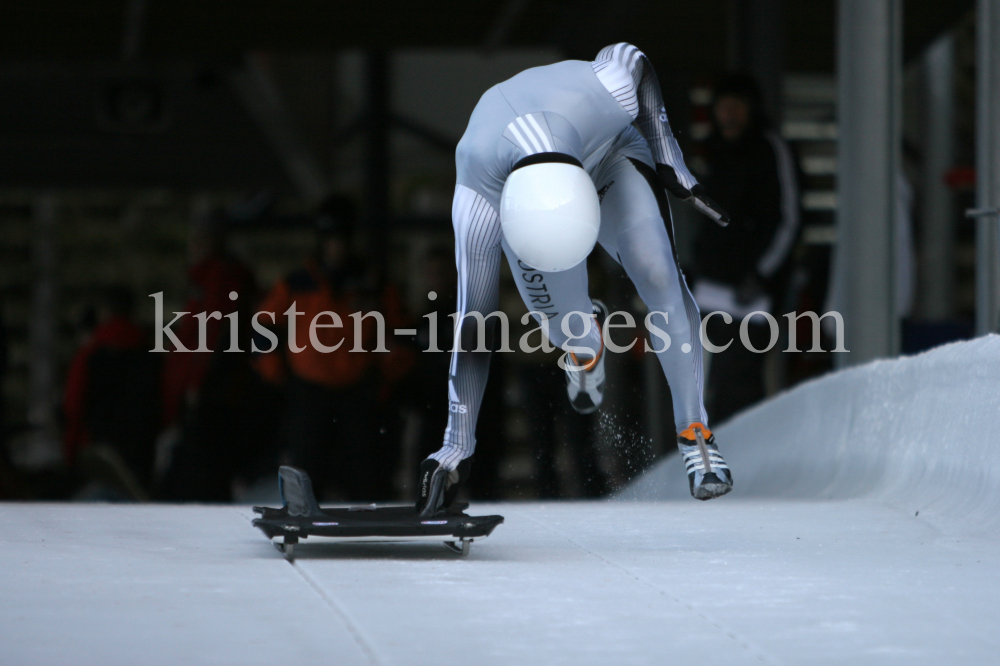 Matthias Guggenberger by kristen-images.com