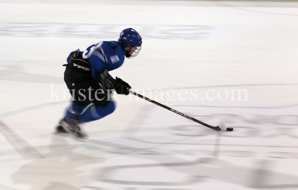 1. Olympischen Jugend-Winterspiele in Innsbruck / YOG by kristen-images.com