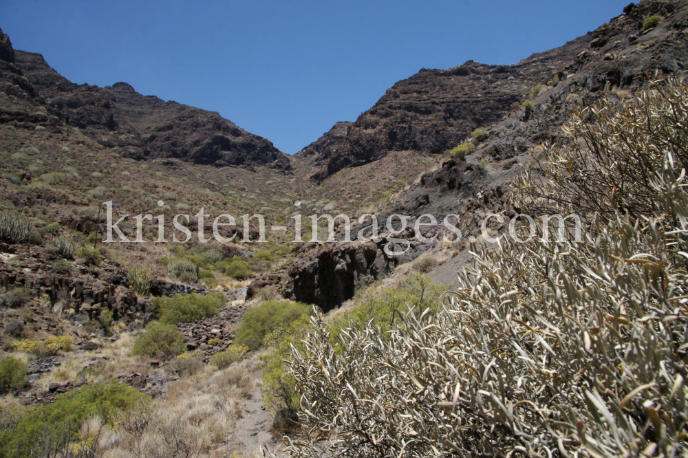 Gran Canaria by kristen-images.com