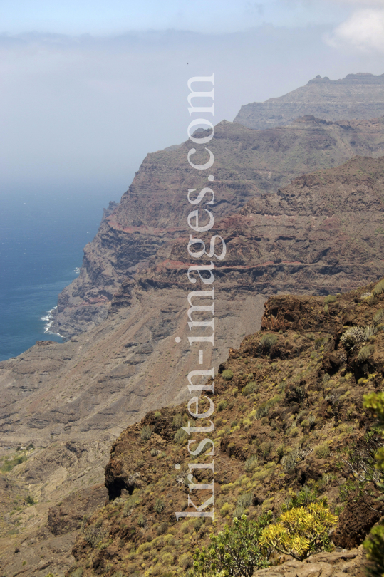 Gran Canaria by kristen-images.com