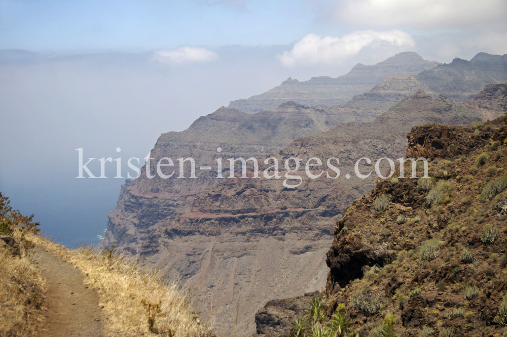 Gran Canaria by kristen-images.com