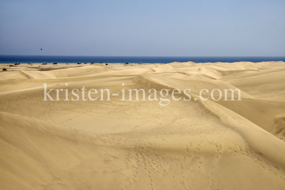 Gran Canaria by kristen-images.com