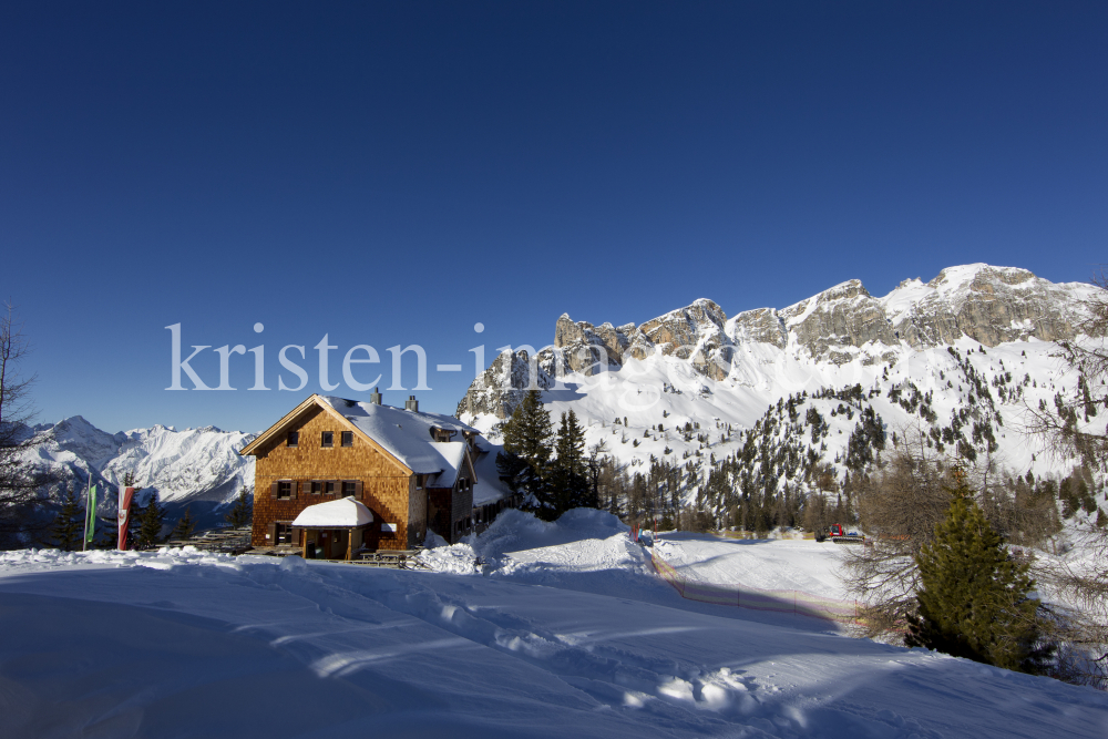 Achensee Tourismus / Rofangebirge / Maurach by kristen-images.com