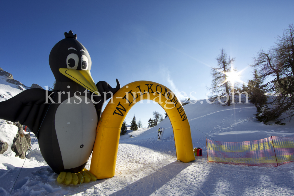 Achensee Tourismus / Rofangebirge / Maurach by kristen-images.com