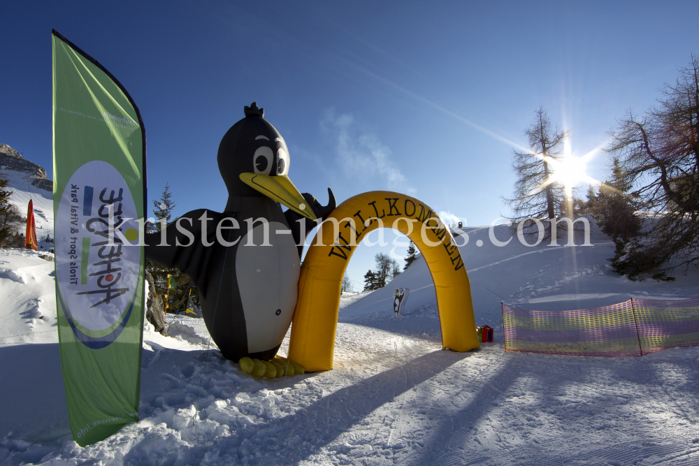 Achensee Tourismus / Rofangebirge / Maurach by kristen-images.com