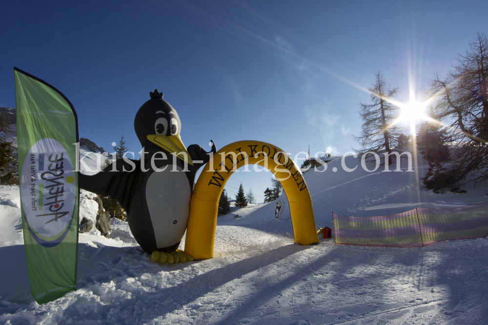 Achensee Tourismus / Rofangebirge / Maurach by kristen-images.com