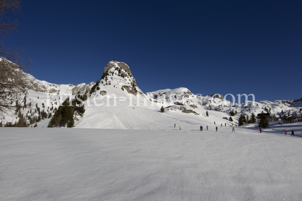 Achensee Tourismus / Rofangebirge / Maurach by kristen-images.com