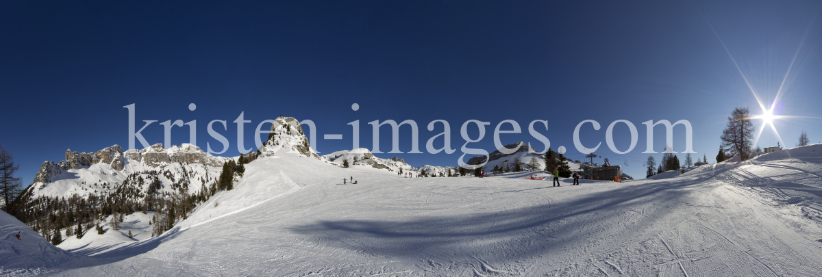 Achensee Tourismus / Rofangebirge / Maurach by kristen-images.com