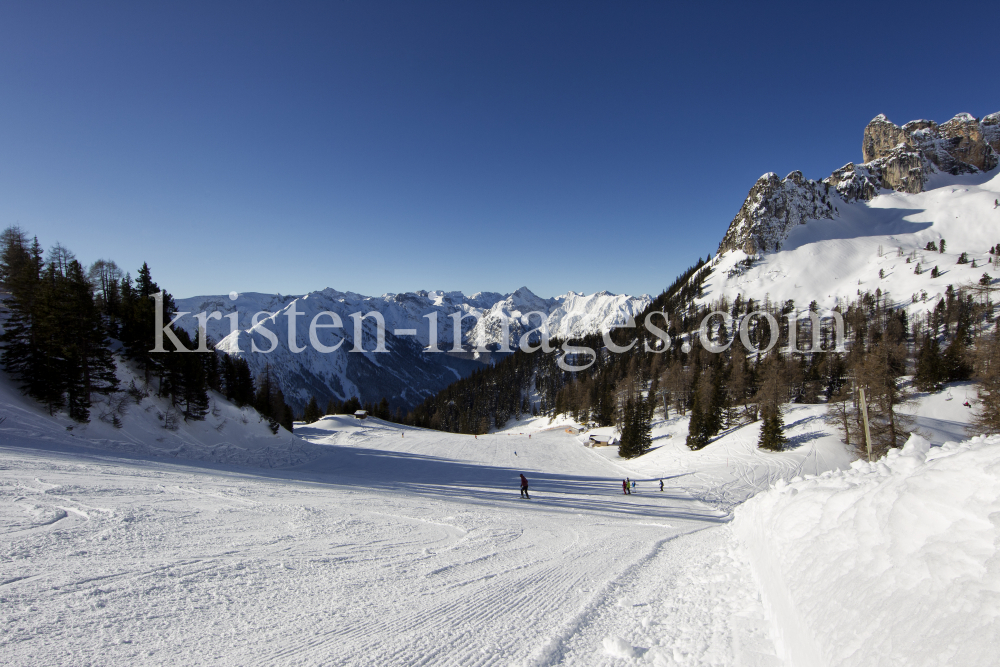 Achensee Tourismus / Rofangebirge / Maurach by kristen-images.com