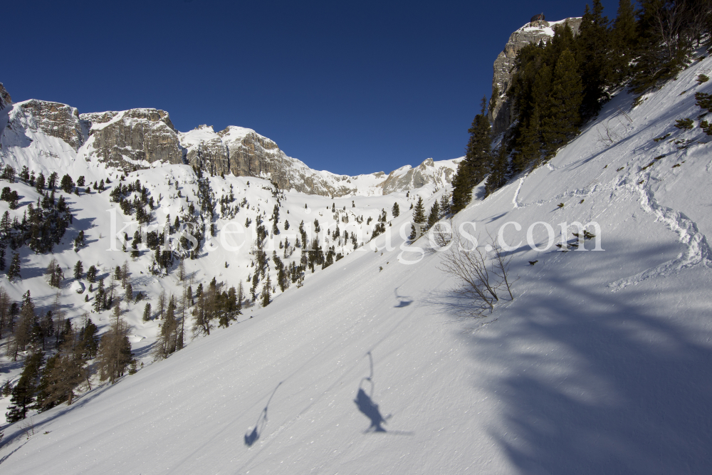 Achensee Tourismus / Rofangebirge / Maurach by kristen-images.com