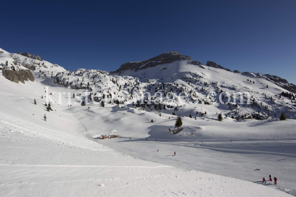 Achensee Tourismus / Rofangebirge / Maurach by kristen-images.com