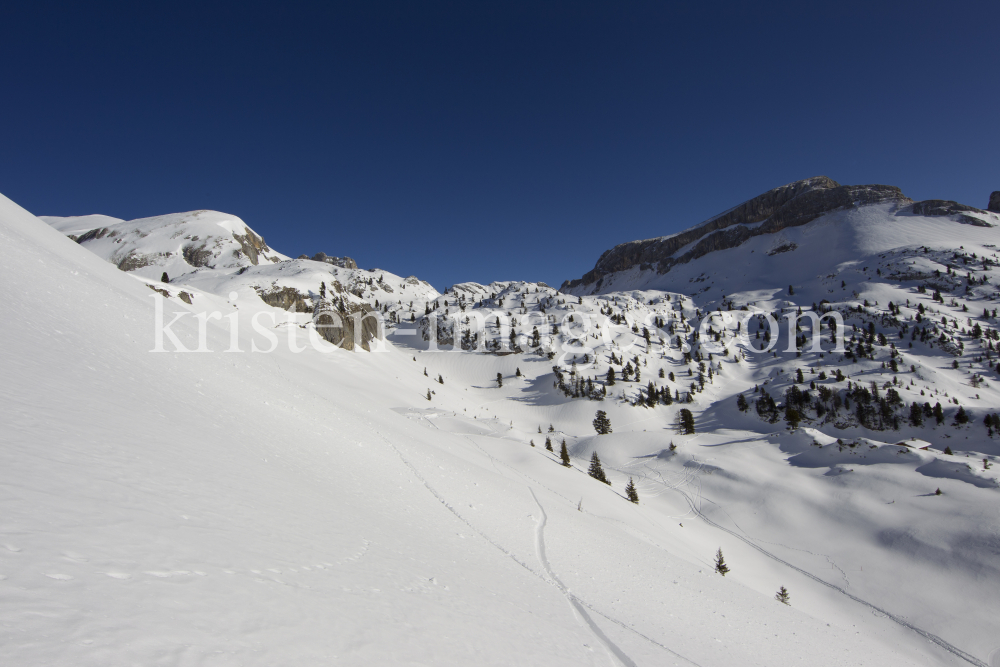 Achensee Tourismus / Rofangebirge / Maurach by kristen-images.com
