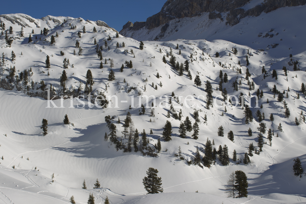 Achensee Tourismus / Rofangebirge / Maurach by kristen-images.com