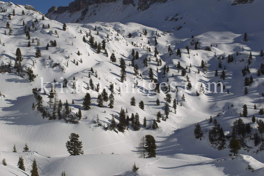 Achensee Tourismus / Rofangebirge / Maurach by kristen-images.com