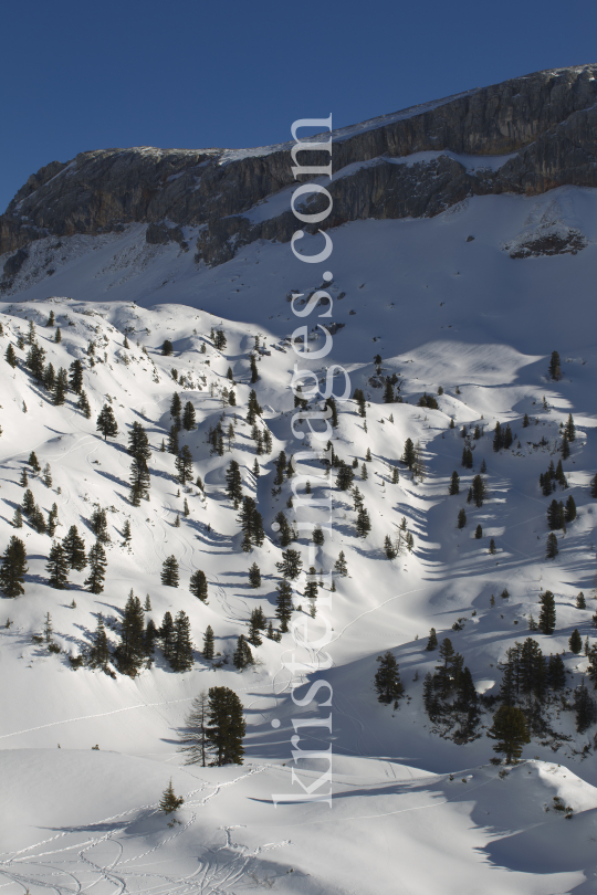 Achensee Tourismus / Rofangebirge / Maurach by kristen-images.com