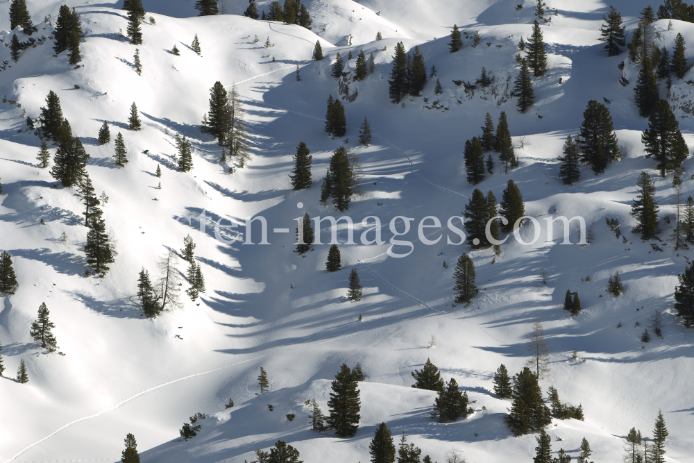 Achensee Tourismus / Rofangebirge / Maurach by kristen-images.com