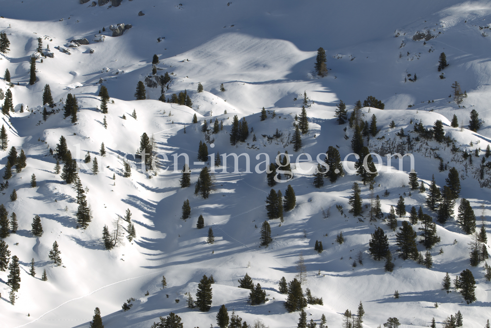 Achensee Tourismus / Rofangebirge / Maurach by kristen-images.com