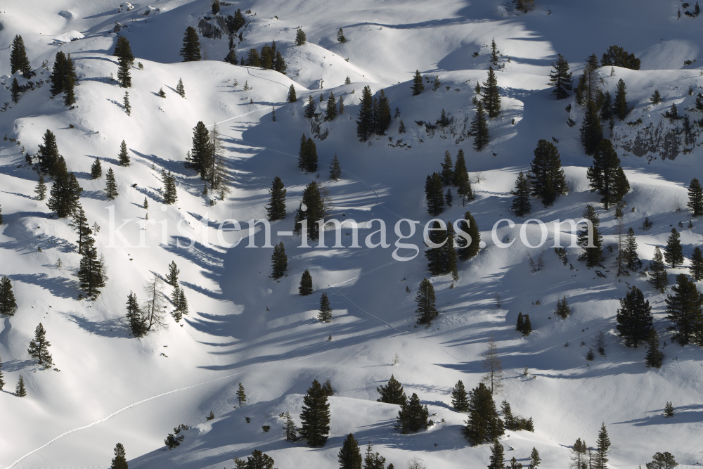 Achensee Tourismus / Rofangebirge / Maurach by kristen-images.com