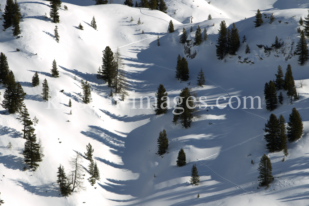 Achensee Tourismus / Rofangebirge / Maurach by kristen-images.com