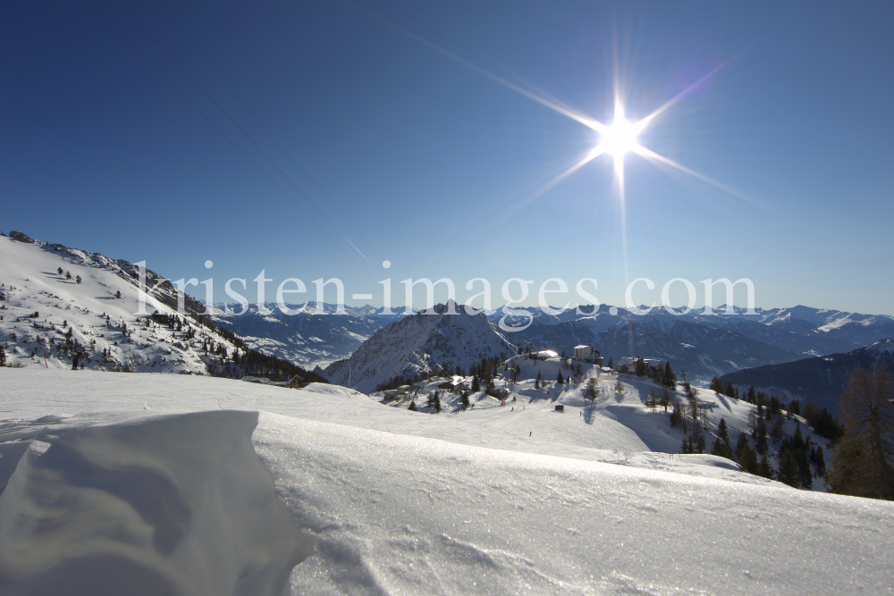 Achensee Tourismus / Rofangebirge / Maurach by kristen-images.com