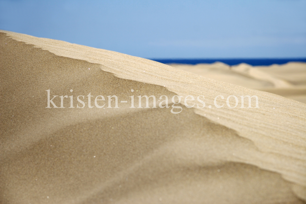 Gran Canaria by kristen-images.com