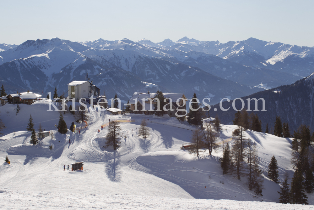 Achensee Tourismus / Rofangebirge / Maurach by kristen-images.com