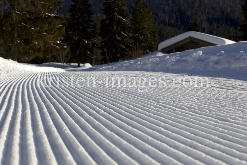 Achensee Tourismus / Pertisau by kristen-images.com