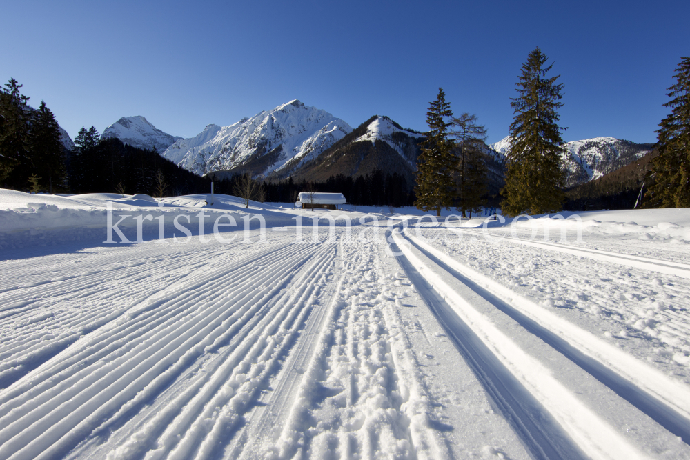 Achensee Tourismus / Pertisau by kristen-images.com