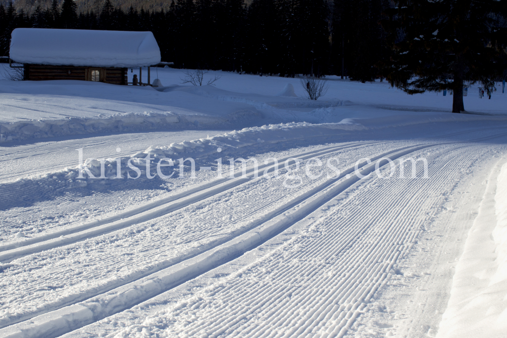 Achensee Tourismus / Pertisau by kristen-images.com