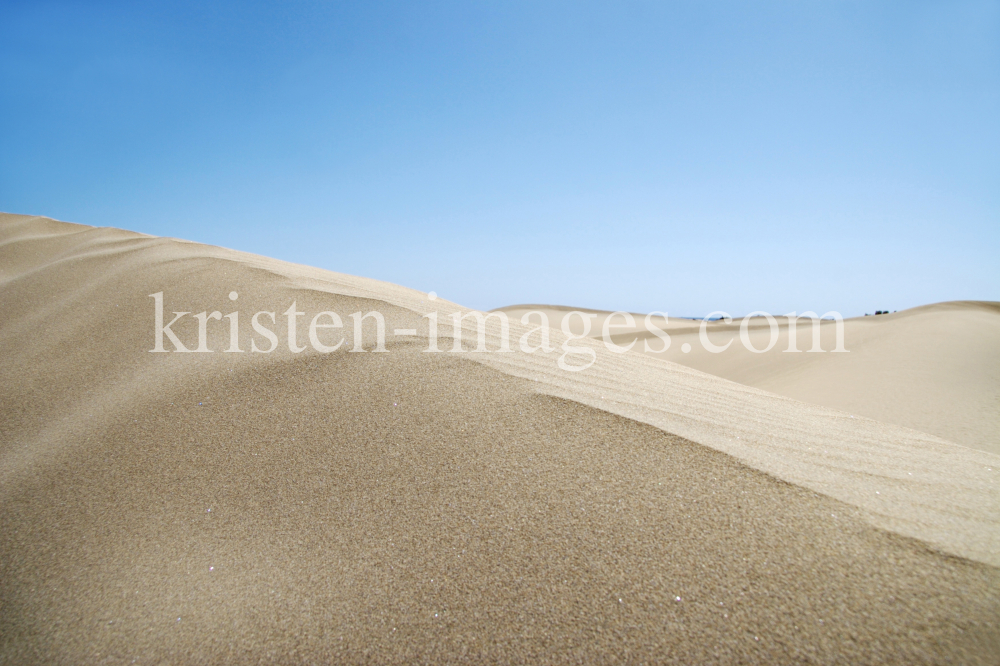 Gran Canaria by kristen-images.com