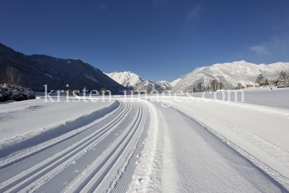 Achensee Tourismus / Maurach / Buchau by kristen-images.com