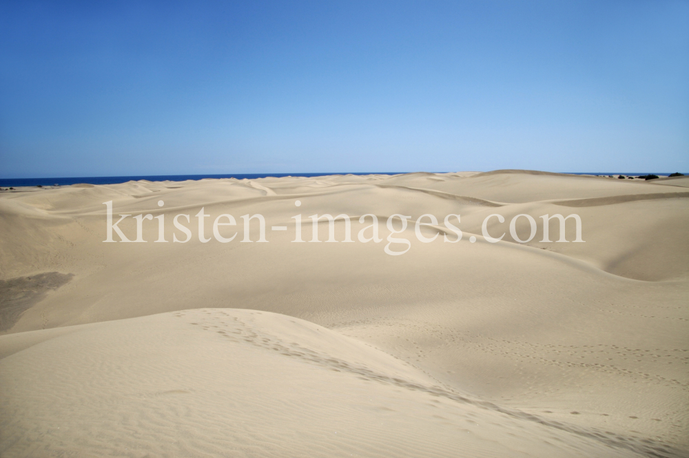 Gran Canaria by kristen-images.com