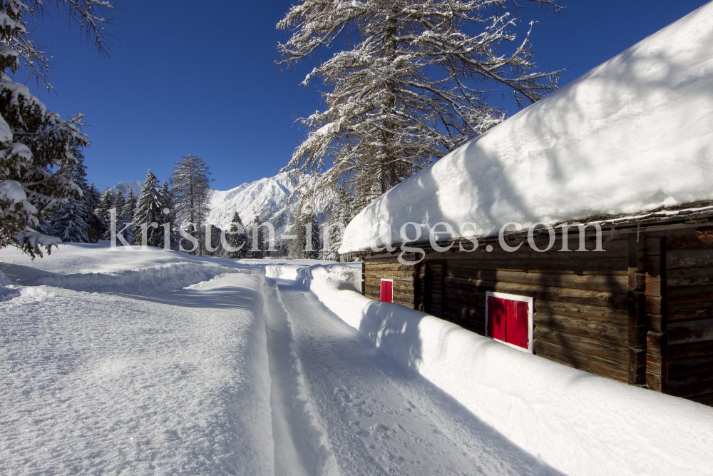 Achensee Tourismus / Pertisau by kristen-images.com