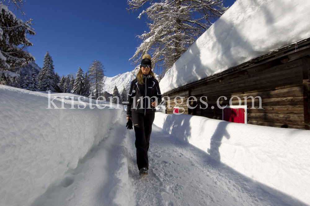 Achensee Tourismus / Pertisau by kristen-images.com