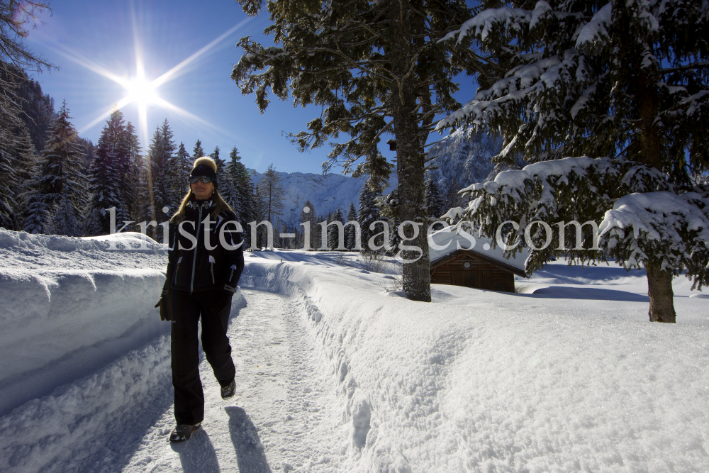 Achensee Tourismus / Pertisau by kristen-images.com