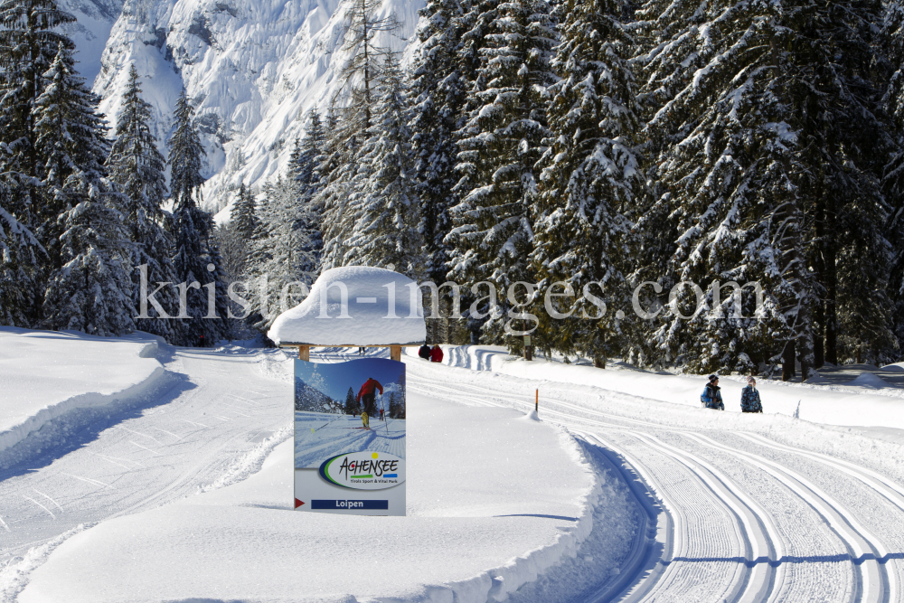 Achensee Tourismus / Pertisau by kristen-images.com