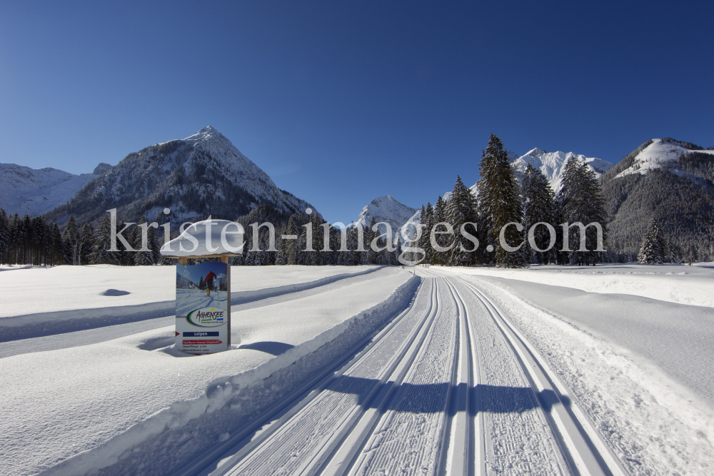 Achensee Tourismus / Pertisau by kristen-images.com